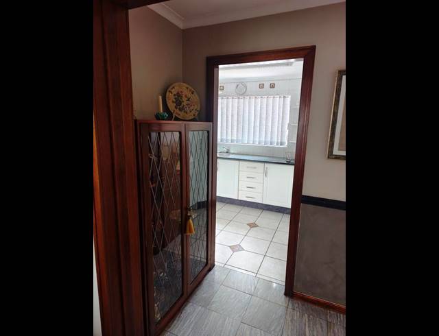 3 BEDROOM HOUSE FOR SALE IN KLIPPOORTJE